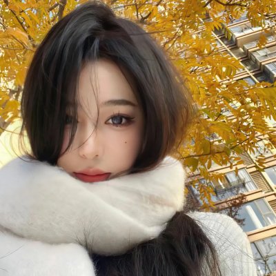 一代枭雄之三支旗