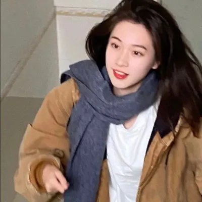哇呼！