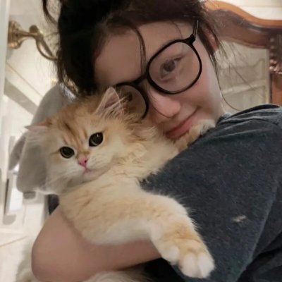 致我们单纯的小美好