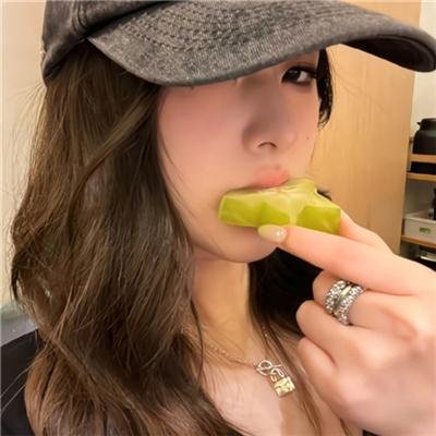 连环扣