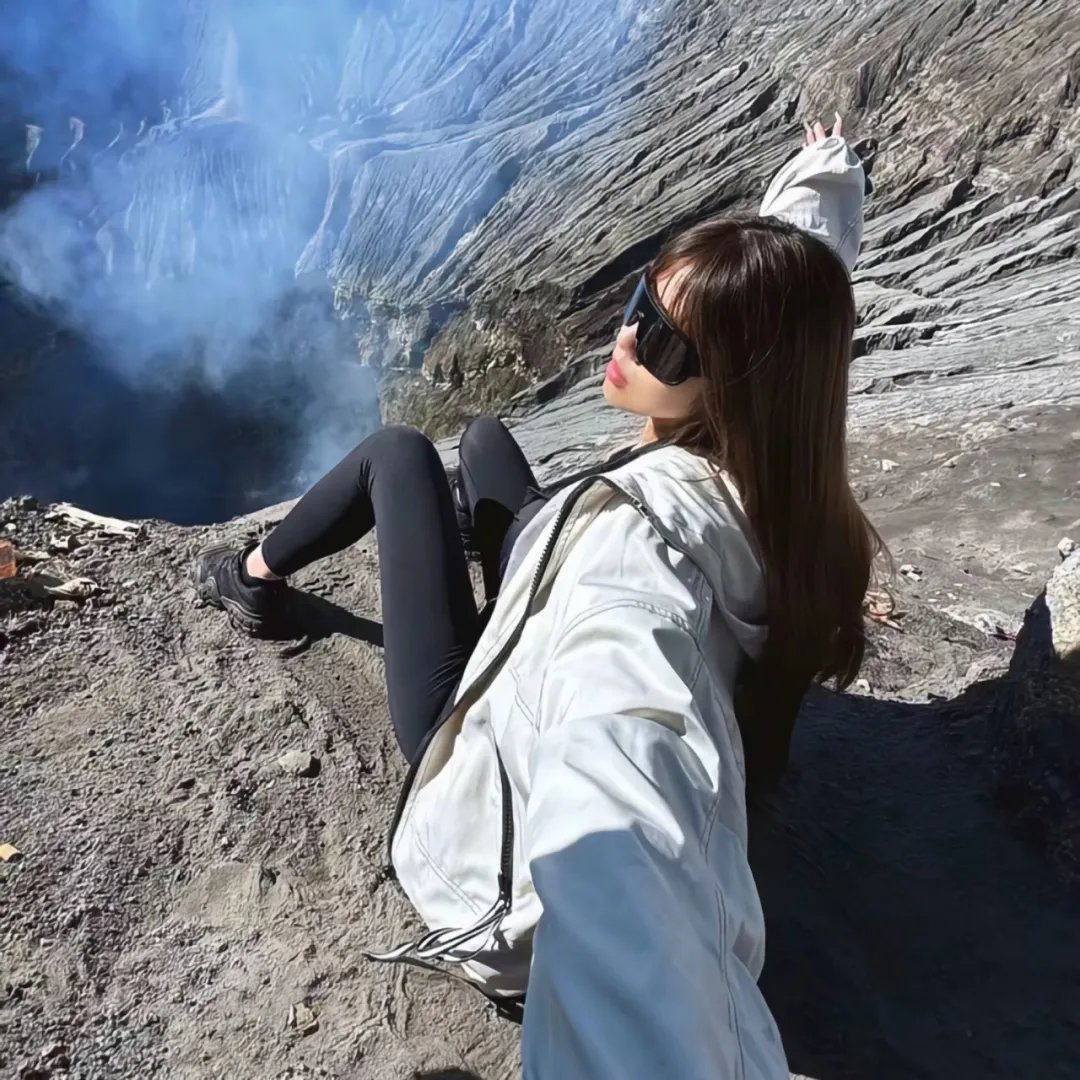 Thunderbolt Fantasy 东离剑游纪