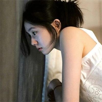 春花秋月未了情
