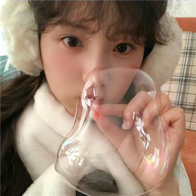 消失的古城