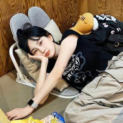 夏天什么的