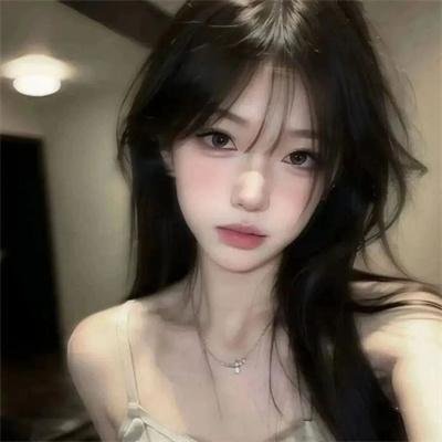 “波比”的丑事