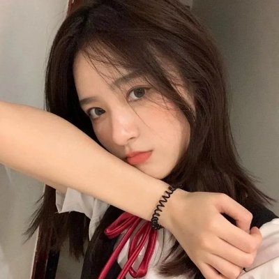 来自地狱的邪灵