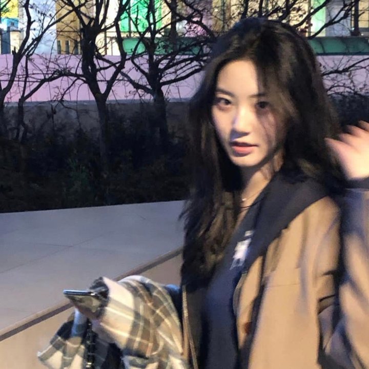 好莱坞性战