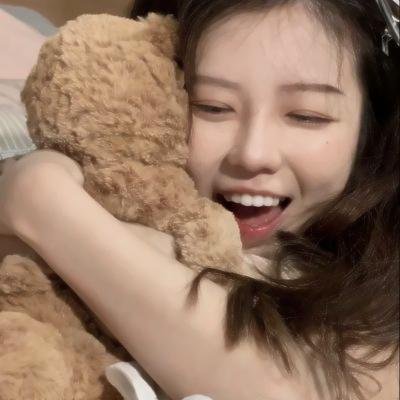 黄阿丽：小眼镜蛇