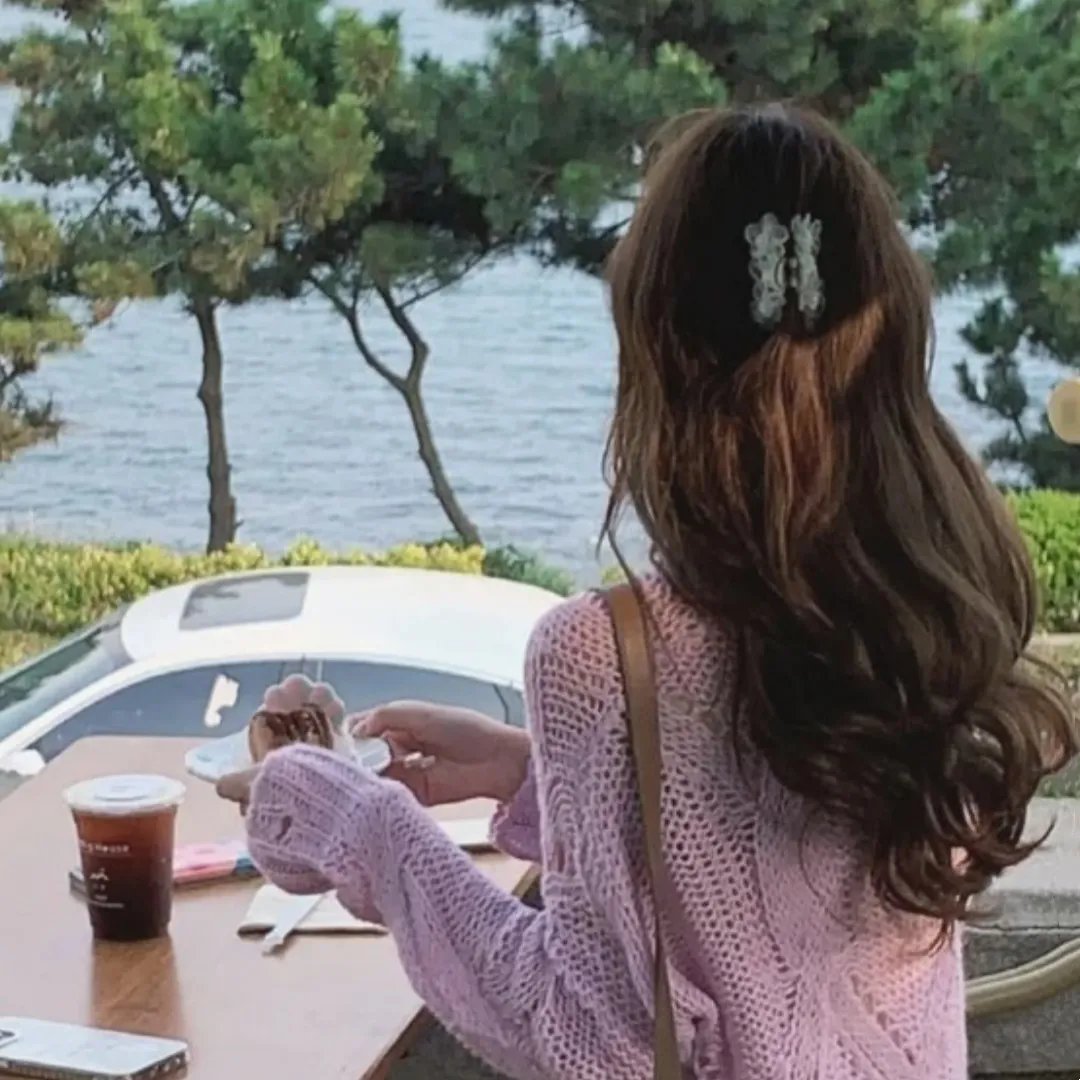 铁娘子：坚固柔情