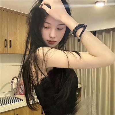 炼体十万层：都市篇