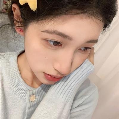 谢丽