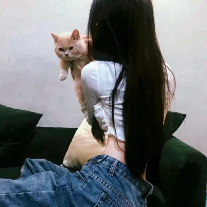 娜斯佳和她的父亲们