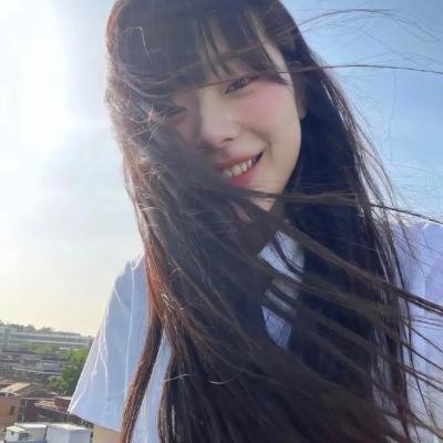 新喜剧之王