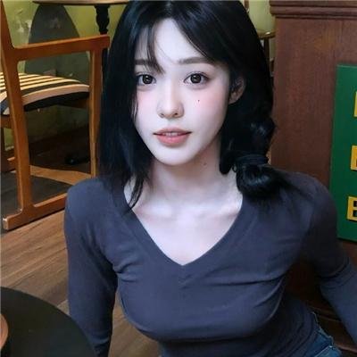 黄土坡的婆姨们