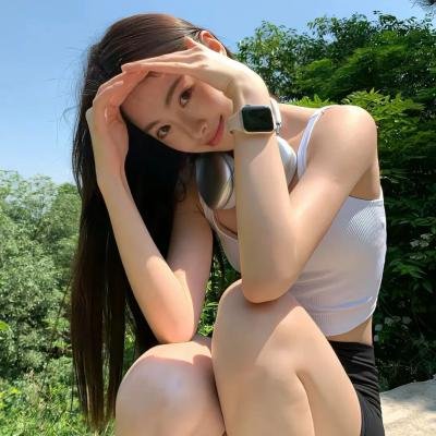 红颜