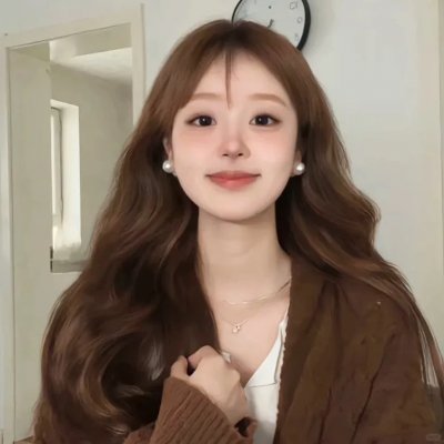 圣母疯
