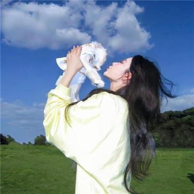 天才龙宝寻亲记