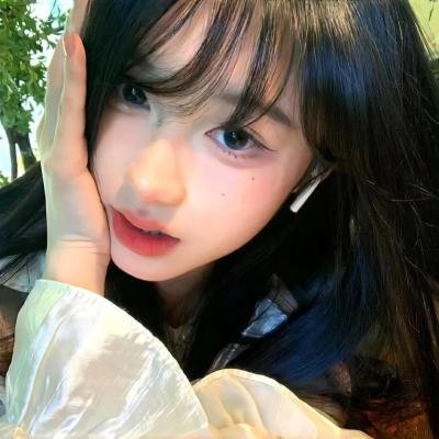 亲爱的同伙