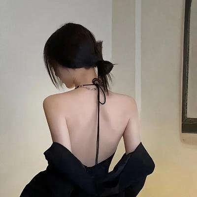 三见钟情