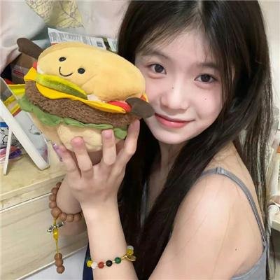 明天,我会成为谁的女友第二季