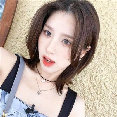 女人国的污染报告