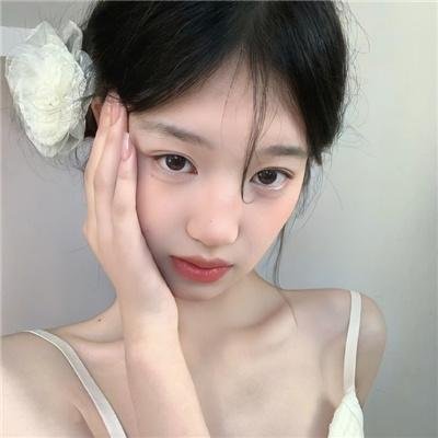 深夜的奇葩恋爱图鉴