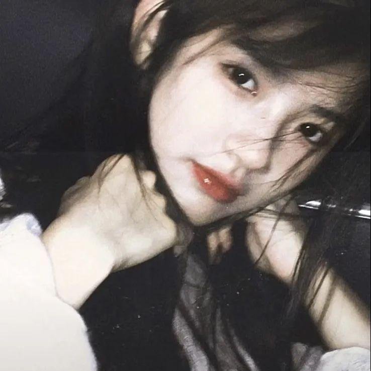 王子之剑