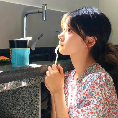 戈德堡一家第四季