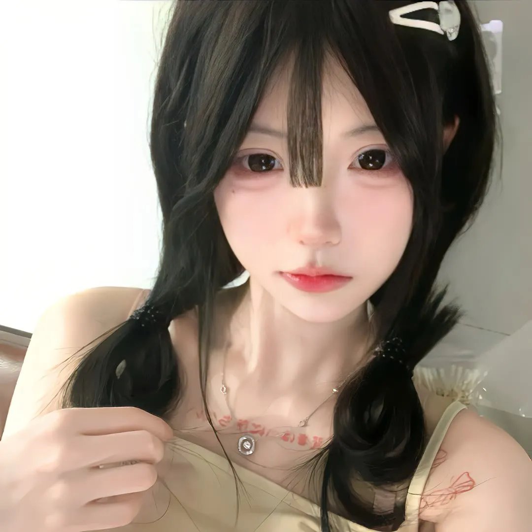 水上人间