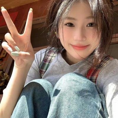 开局一元,颠覆人生